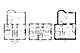 338 S Gibbons, Arlington Heights, IL 60004