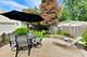338 S Gibbons, Arlington Heights, IL 60004