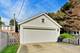 338 S Gibbons, Arlington Heights, IL 60004