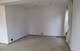 242 Berkshire, Sugar Grove, IL 60554