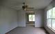 242 Berkshire, Sugar Grove, IL 60554