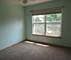 242 Berkshire, Sugar Grove, IL 60554
