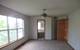 242 Berkshire, Sugar Grove, IL 60554