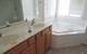 242 Berkshire, Sugar Grove, IL 60554