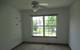 242 Berkshire, Sugar Grove, IL 60554