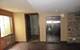 242 Berkshire, Sugar Grove, IL 60554