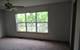 242 Berkshire, Sugar Grove, IL 60554