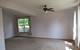 242 Berkshire, Sugar Grove, IL 60554