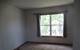 242 Berkshire, Sugar Grove, IL 60554