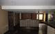 242 Berkshire, Sugar Grove, IL 60554
