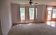 242 Berkshire, Sugar Grove, IL 60554