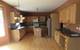 242 Berkshire, Sugar Grove, IL 60554