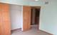 242 Berkshire, Sugar Grove, IL 60554