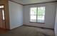 242 Berkshire, Sugar Grove, IL 60554
