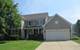 242 Berkshire, Sugar Grove, IL 60554