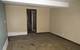 242 Berkshire, Sugar Grove, IL 60554