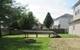 242 Berkshire, Sugar Grove, IL 60554