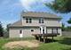 242 Berkshire, Sugar Grove, IL 60554