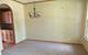 242 Berkshire, Sugar Grove, IL 60554