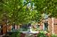 3126 W Carmen Unit 3, Chicago, IL 60625