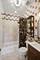 3126 W Carmen Unit 3, Chicago, IL 60625