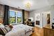 3126 W Carmen Unit 3, Chicago, IL 60625