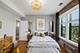 3126 W Carmen Unit 3, Chicago, IL 60625