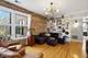 3126 W Carmen Unit 3, Chicago, IL 60625