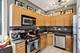 3126 W Carmen Unit 3, Chicago, IL 60625