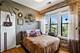 3126 W Carmen Unit 3, Chicago, IL 60625