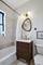3126 W Carmen Unit 3, Chicago, IL 60625