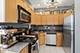 3126 W Carmen Unit 3, Chicago, IL 60625