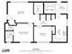3126 W Carmen Unit 3, Chicago, IL 60625