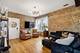3126 W Carmen Unit 3, Chicago, IL 60625