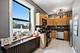 3126 W Carmen Unit 3, Chicago, IL 60625
