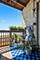 3126 W Carmen Unit 3, Chicago, IL 60625