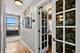 3126 W Carmen Unit 3, Chicago, IL 60625