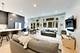 847 W Monroe Unit PH-5, Chicago, IL 60607