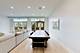 847 W Monroe Unit PH-5, Chicago, IL 60607