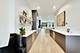 847 W Monroe Unit PH-5, Chicago, IL 60607