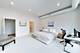 847 W Monroe Unit PH-5, Chicago, IL 60607