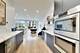 847 W Monroe Unit PH-5, Chicago, IL 60607