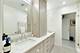 847 W Monroe Unit PH-5, Chicago, IL 60607