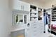847 W Monroe Unit PH-5, Chicago, IL 60607