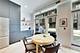 847 W Monroe Unit PH-5, Chicago, IL 60607