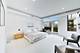 847 W Monroe Unit PH-5, Chicago, IL 60607