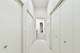 847 W Monroe Unit PH-5, Chicago, IL 60607