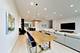 847 W Monroe Unit PH-5, Chicago, IL 60607