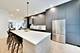 847 W Monroe Unit PH-5, Chicago, IL 60607