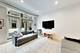 847 W Monroe Unit PH-5, Chicago, IL 60607